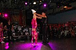 2005 11 12 fous swing 088